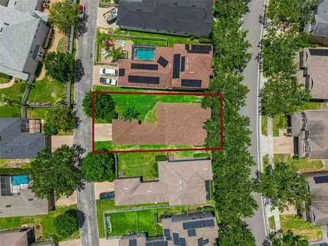 725 Legacy Park Drive Casselberry FL 32707