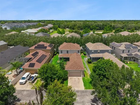 725 Legacy Park Drive Casselberry FL 32707