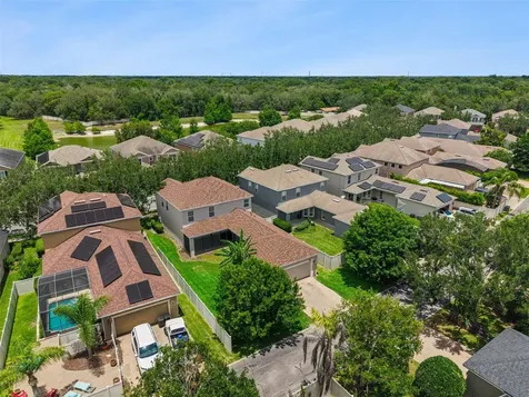 725 Legacy Park Drive Casselberry FL 32707