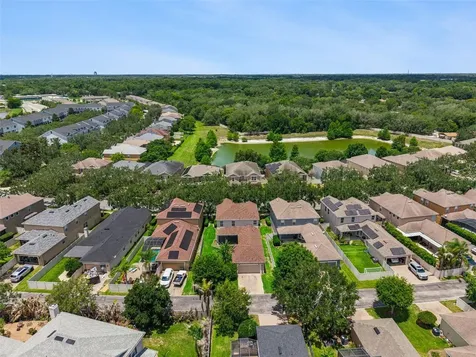 725 Legacy Park Drive Casselberry FL 32707