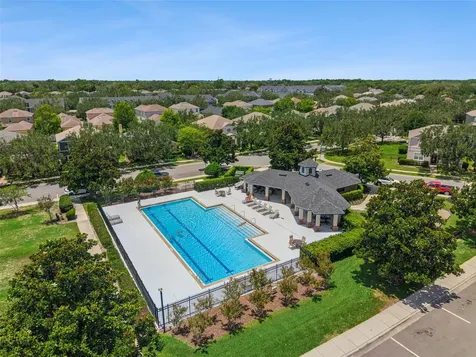 725 Legacy Park Drive Casselberry FL 32707