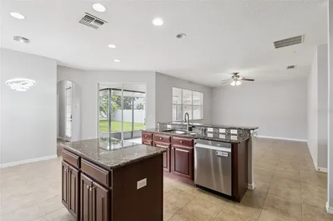 725 Legacy Park Drive Casselberry FL 32707