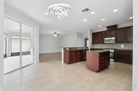 725 Legacy Park Drive Casselberry FL 32707