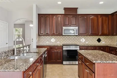 725 Legacy Park Drive Casselberry FL 32707