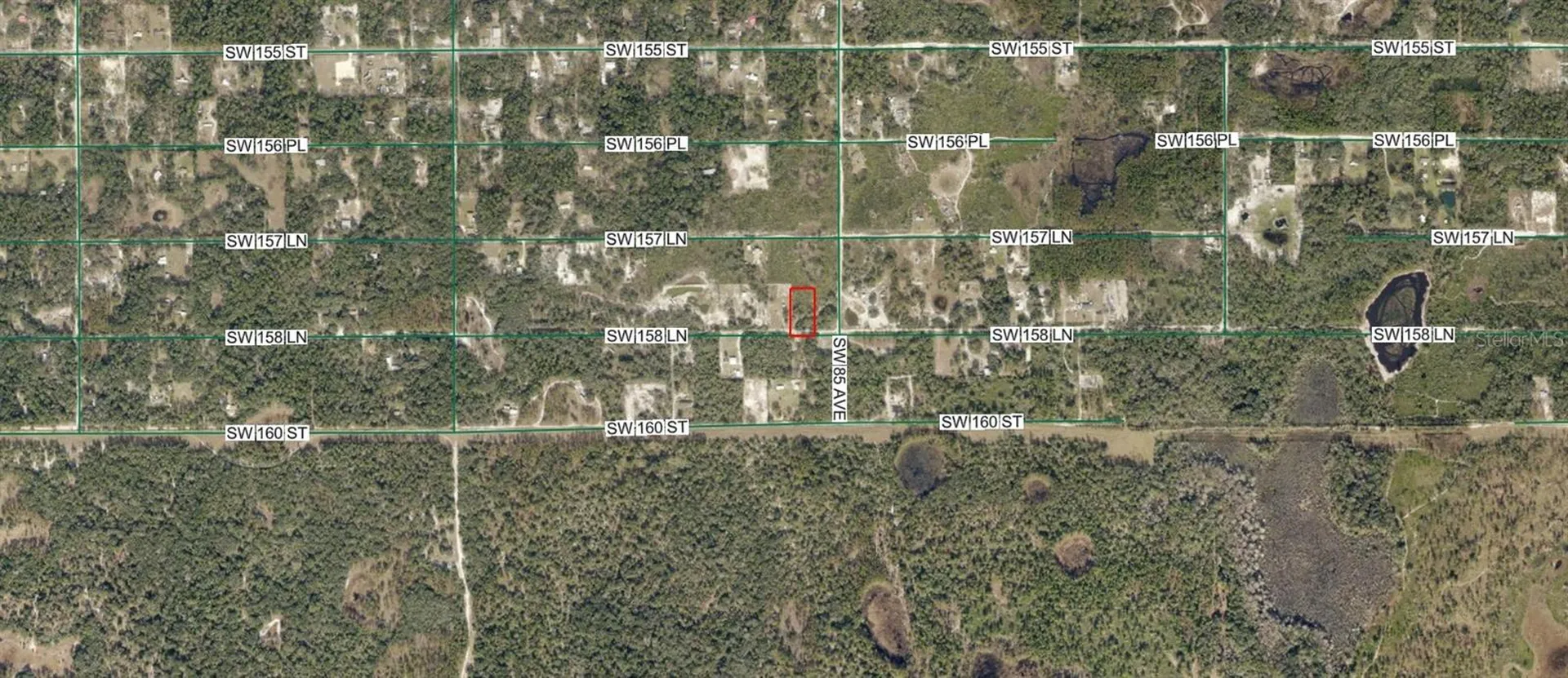 4090-431-000 SW 158 Lane Dunnellon FL 34432