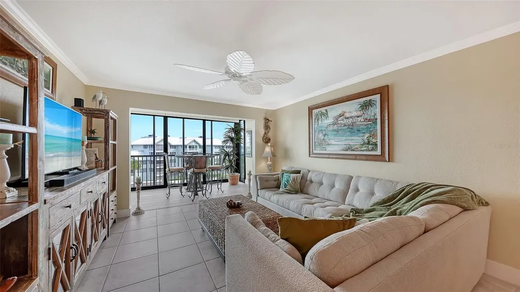 5855 Midnight Pass Road Sarasota FL 34242
