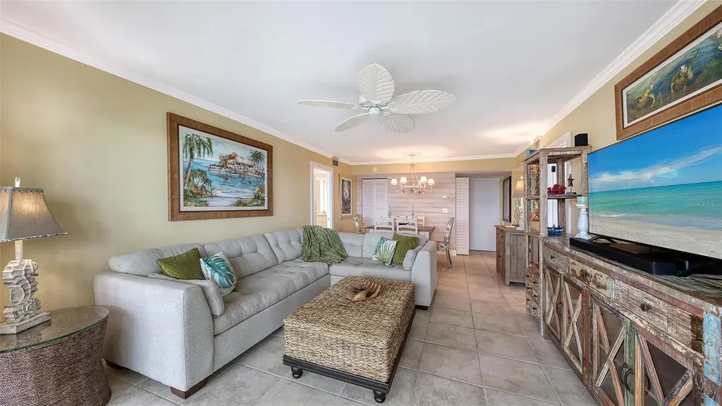 5855 Midnight Pass Road Sarasota FL 34242