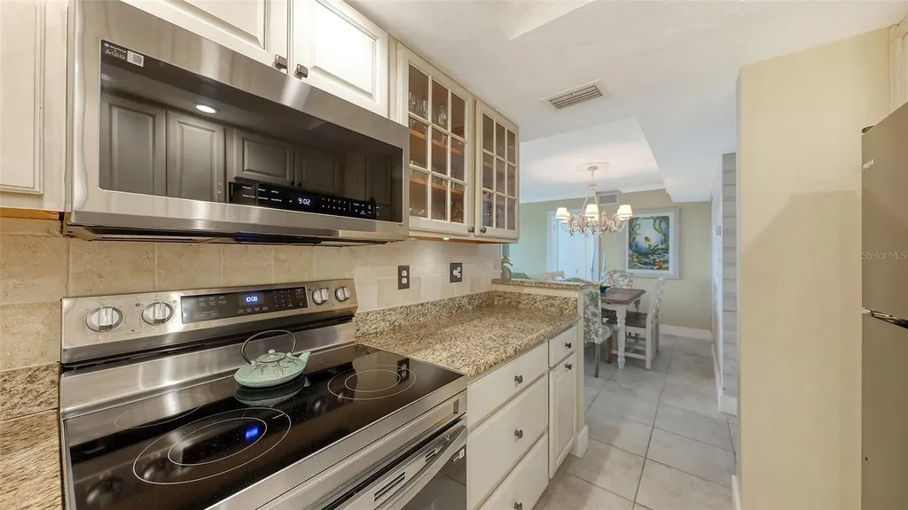 5855 Midnight Pass Road Sarasota FL 34242