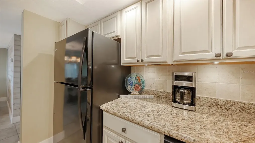 5855 Midnight Pass Road Sarasota FL 34242