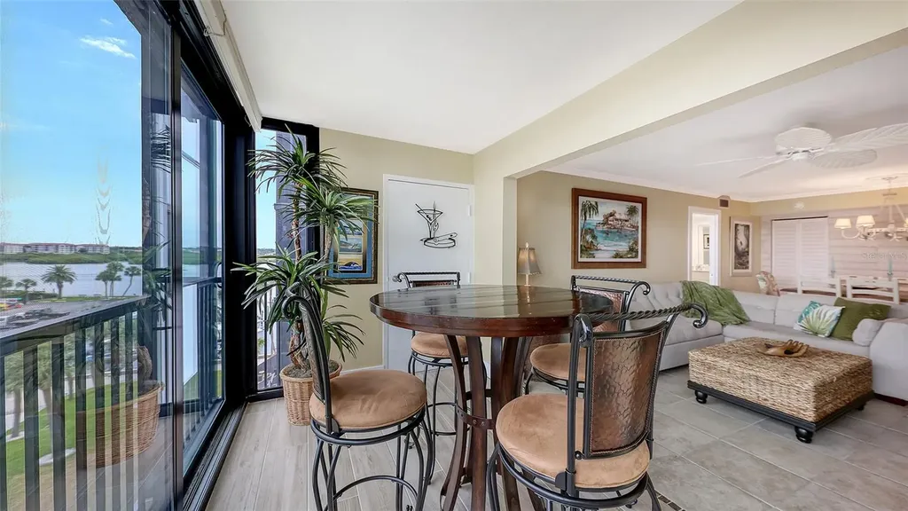5855 Midnight Pass Road Sarasota FL 34242