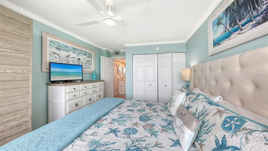 5855 Midnight Pass Road Sarasota FL 34242
