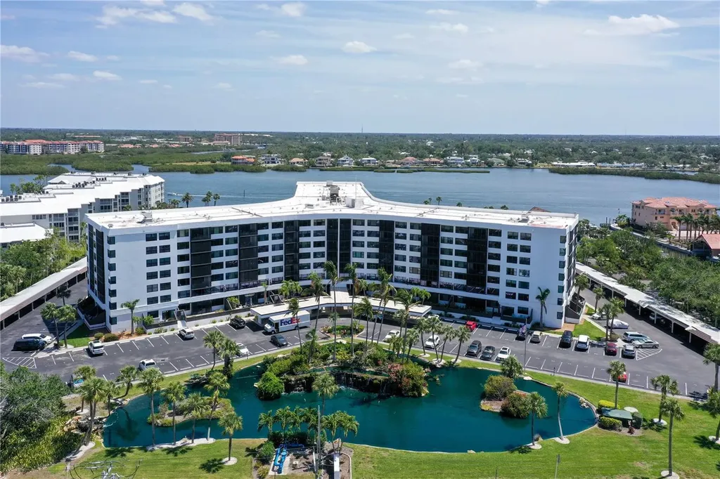 5855 Midnight Pass Road Sarasota FL 34242