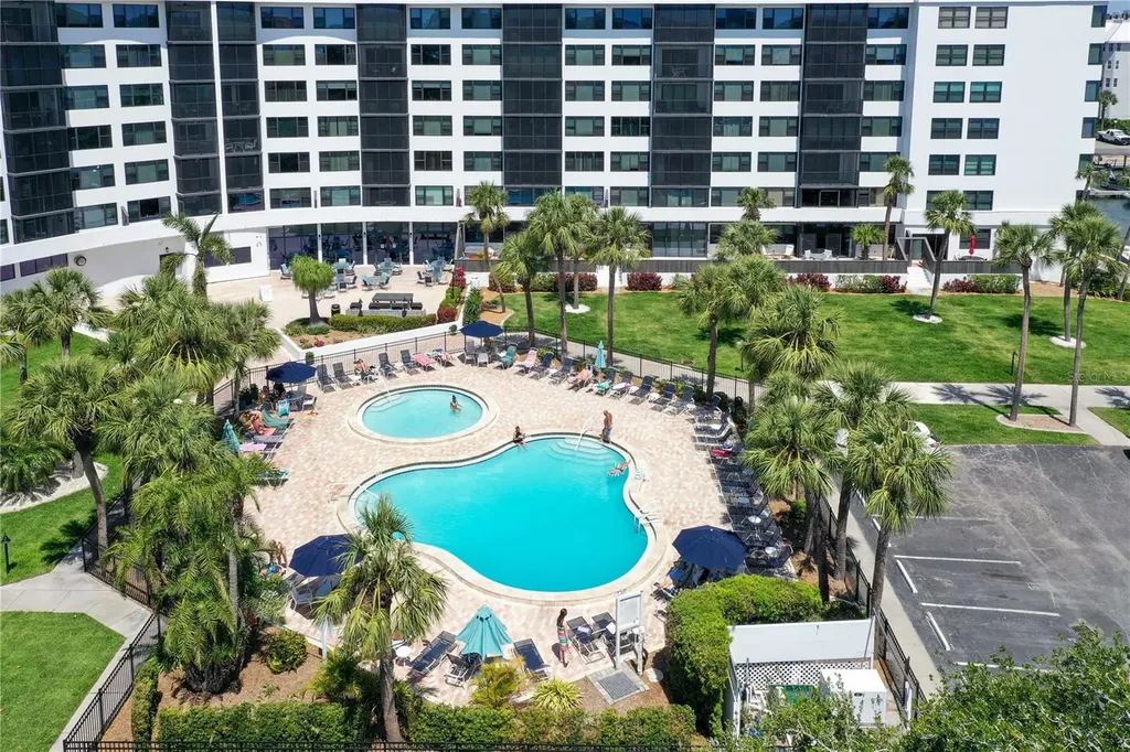 5855 Midnight Pass Road Sarasota FL 34242