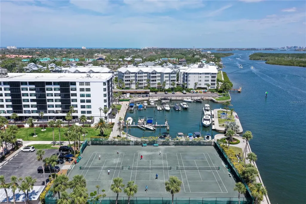 5855 Midnight Pass Road Sarasota FL 34242