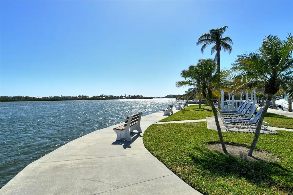 5855 Midnight Pass Road Sarasota FL 34242