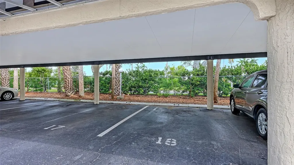 5855 Midnight Pass Road Sarasota FL 34242