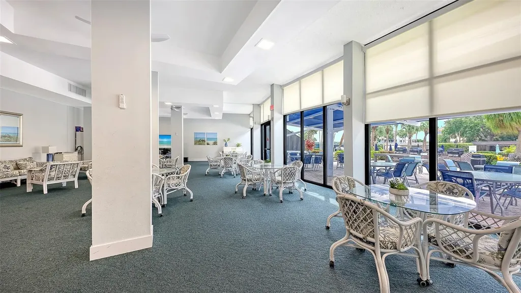 5855 Midnight Pass Road Sarasota FL 34242