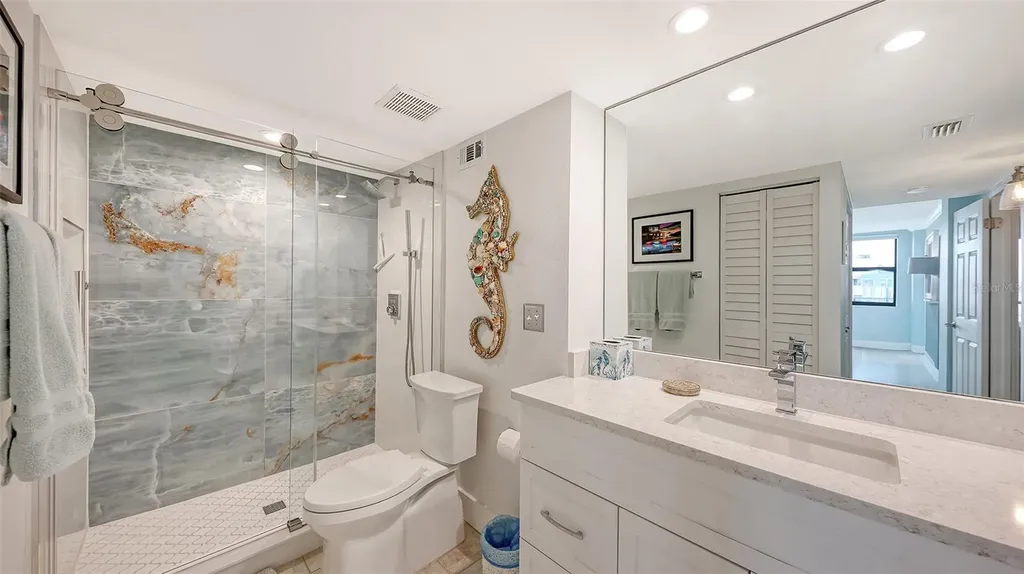 5855 Midnight Pass Road Sarasota FL 34242