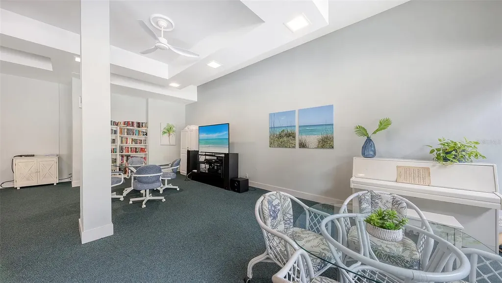 5855 Midnight Pass Road Sarasota FL 34242