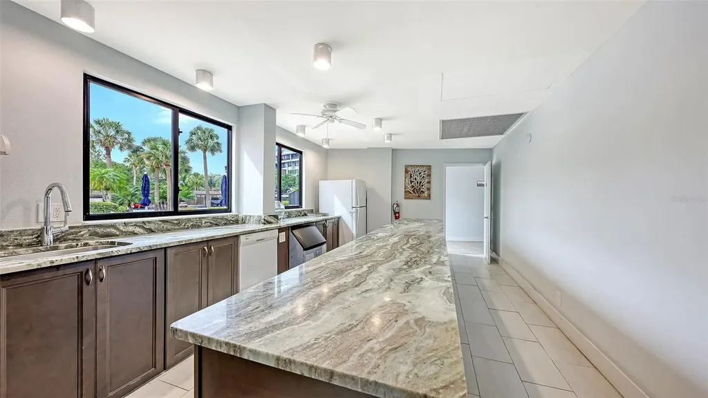 5855 Midnight Pass Road Sarasota FL 34242