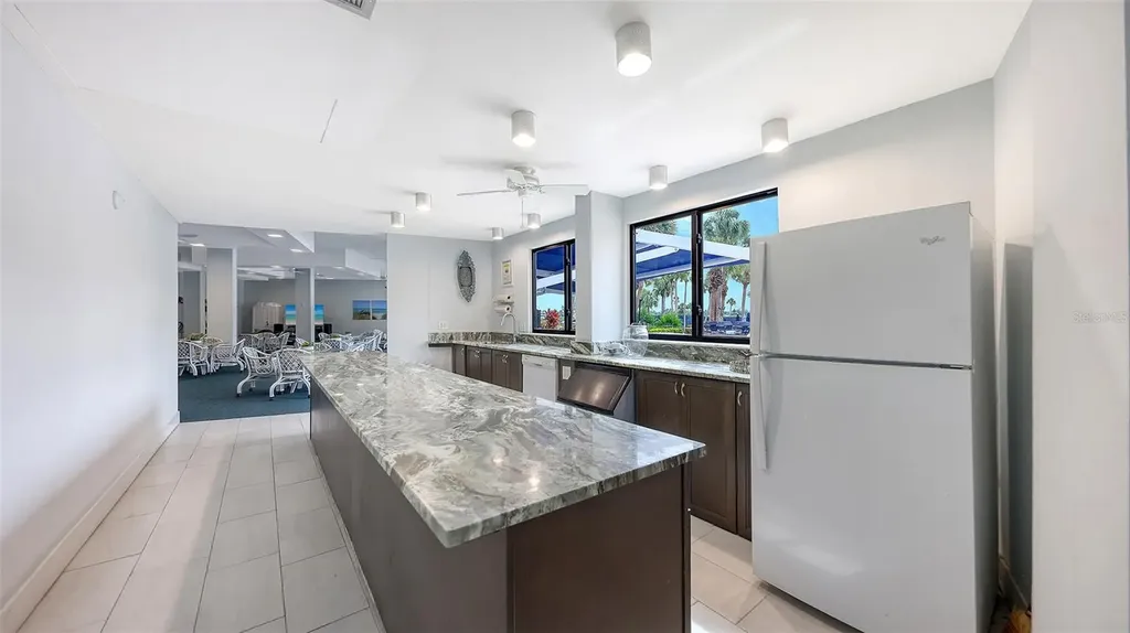 5855 Midnight Pass Road Sarasota FL 34242