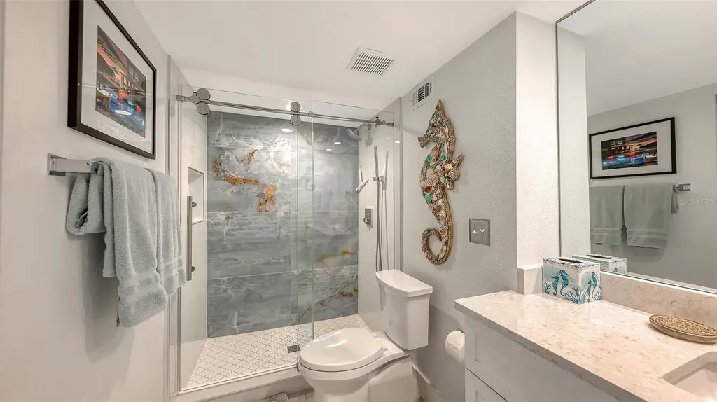 5855 Midnight Pass Road Sarasota FL 34242