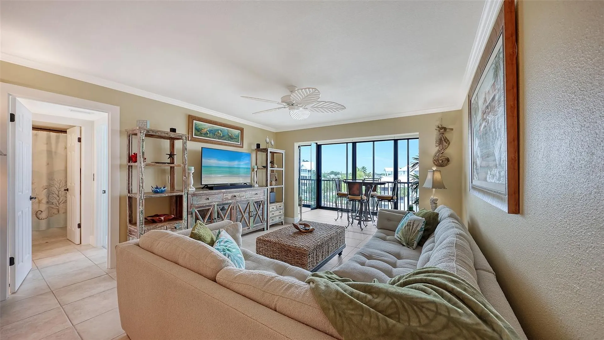 5855 Midnight Pass Road Sarasota FL 34242