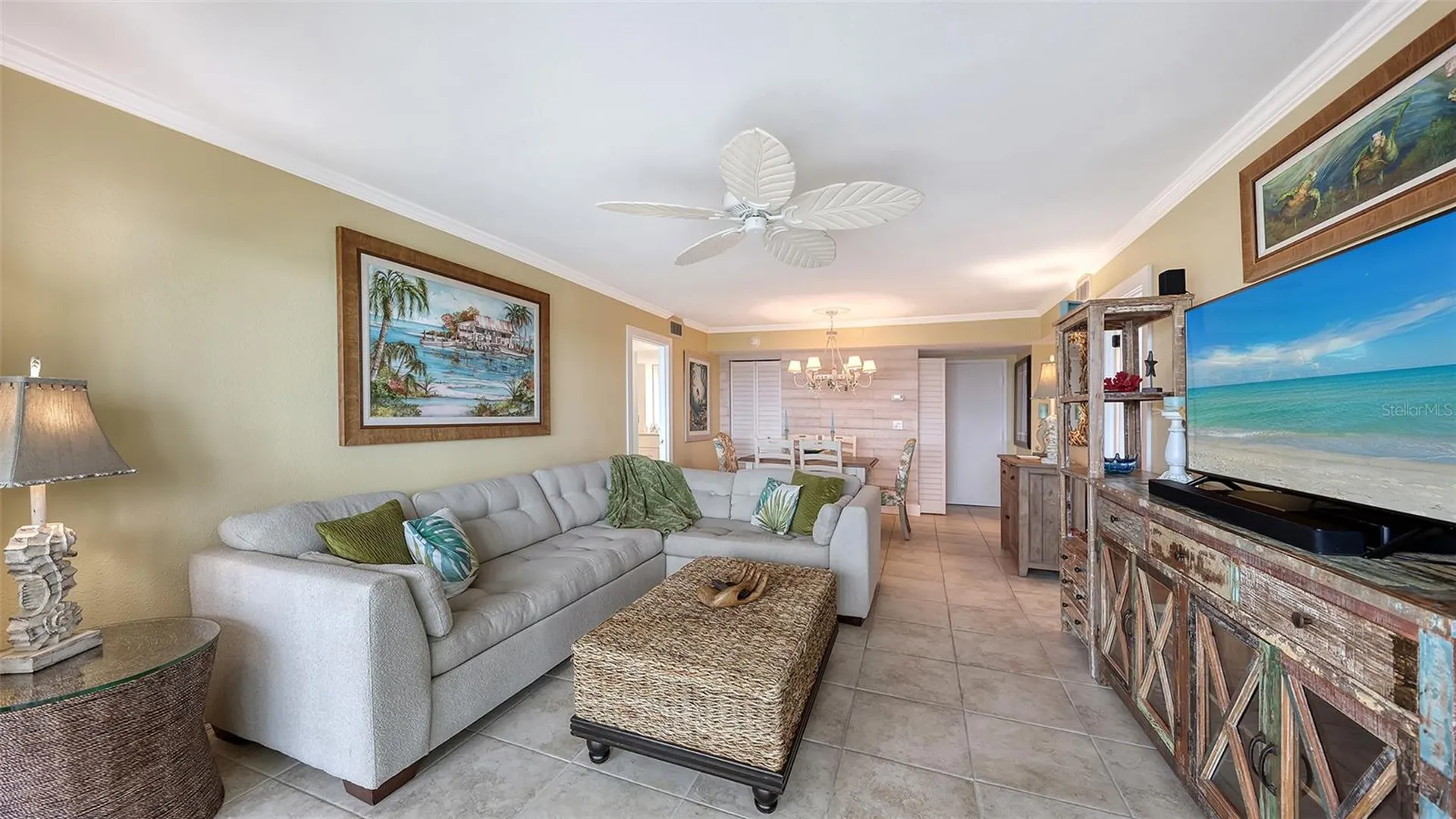 5855 Midnight Pass Road Sarasota FL 34242