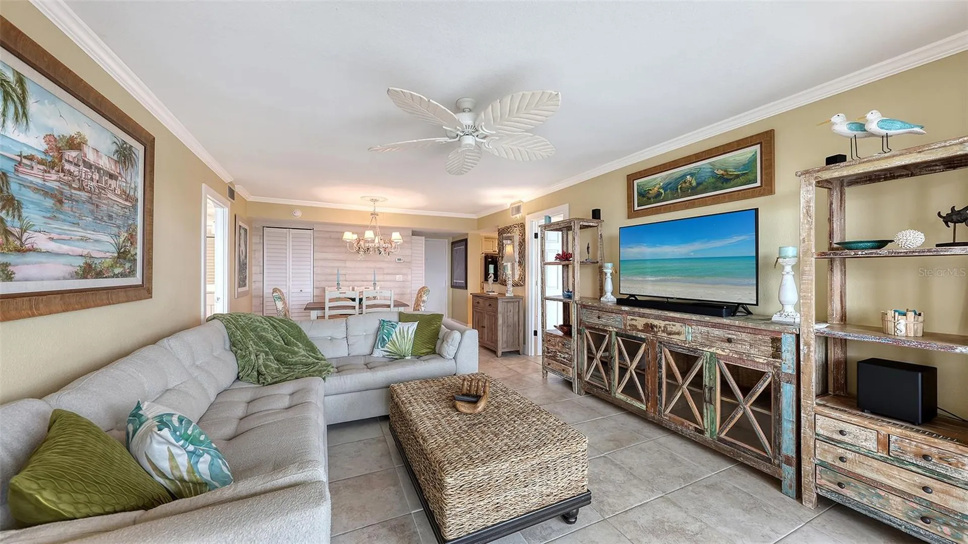 5855 Midnight Pass Road Sarasota FL 34242