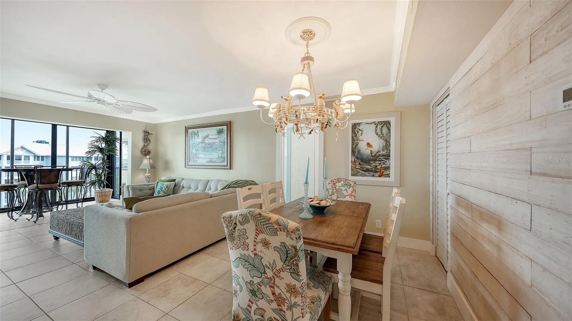 5855 Midnight Pass Road Sarasota FL 34242