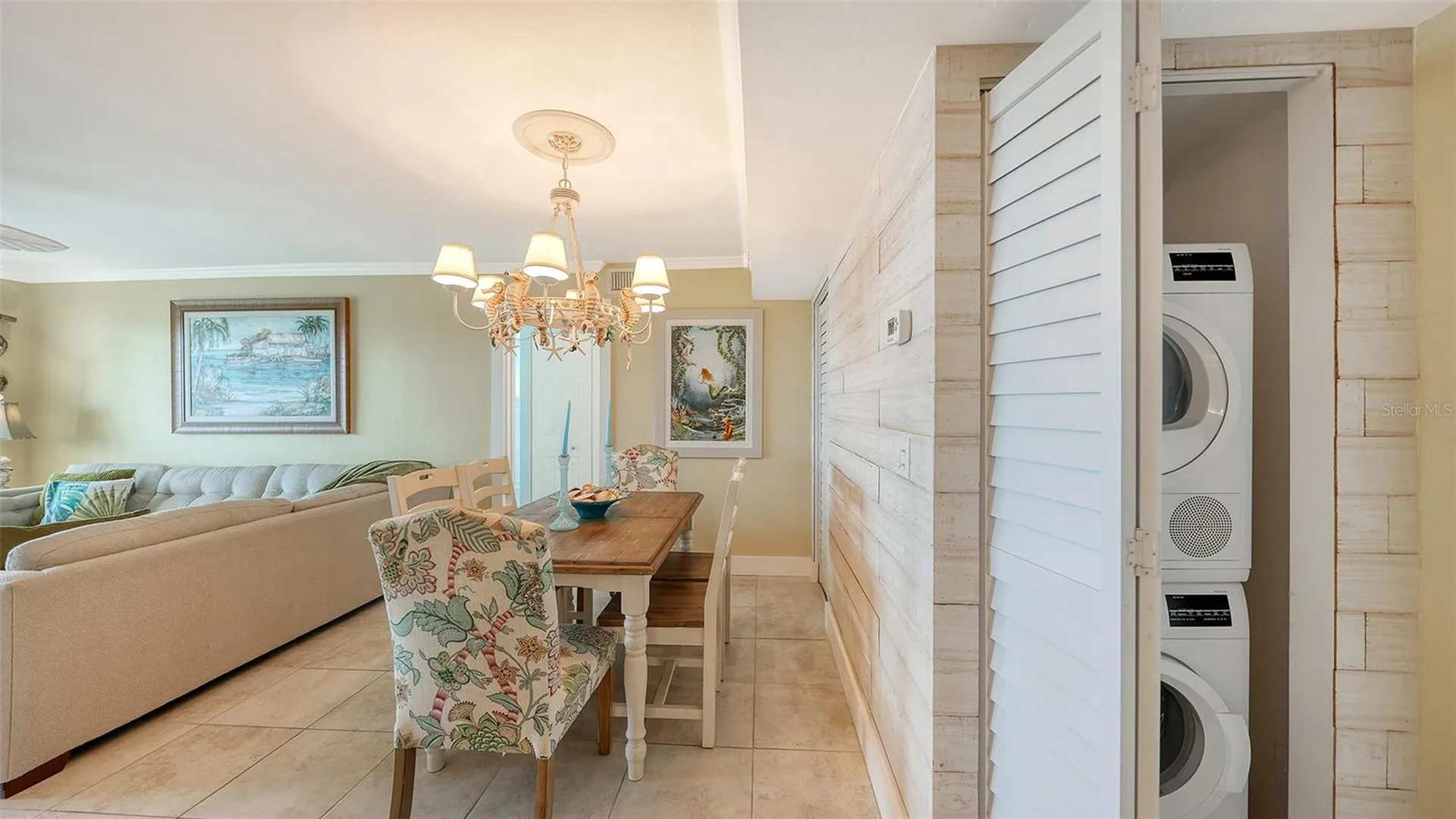 5855 Midnight Pass Road Sarasota FL 34242
