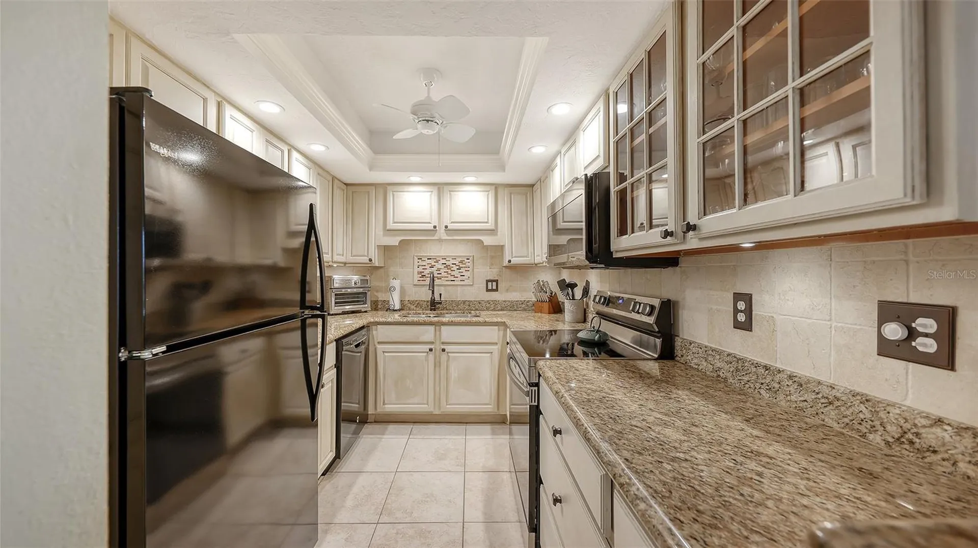 5855 Midnight Pass Road Sarasota FL 34242