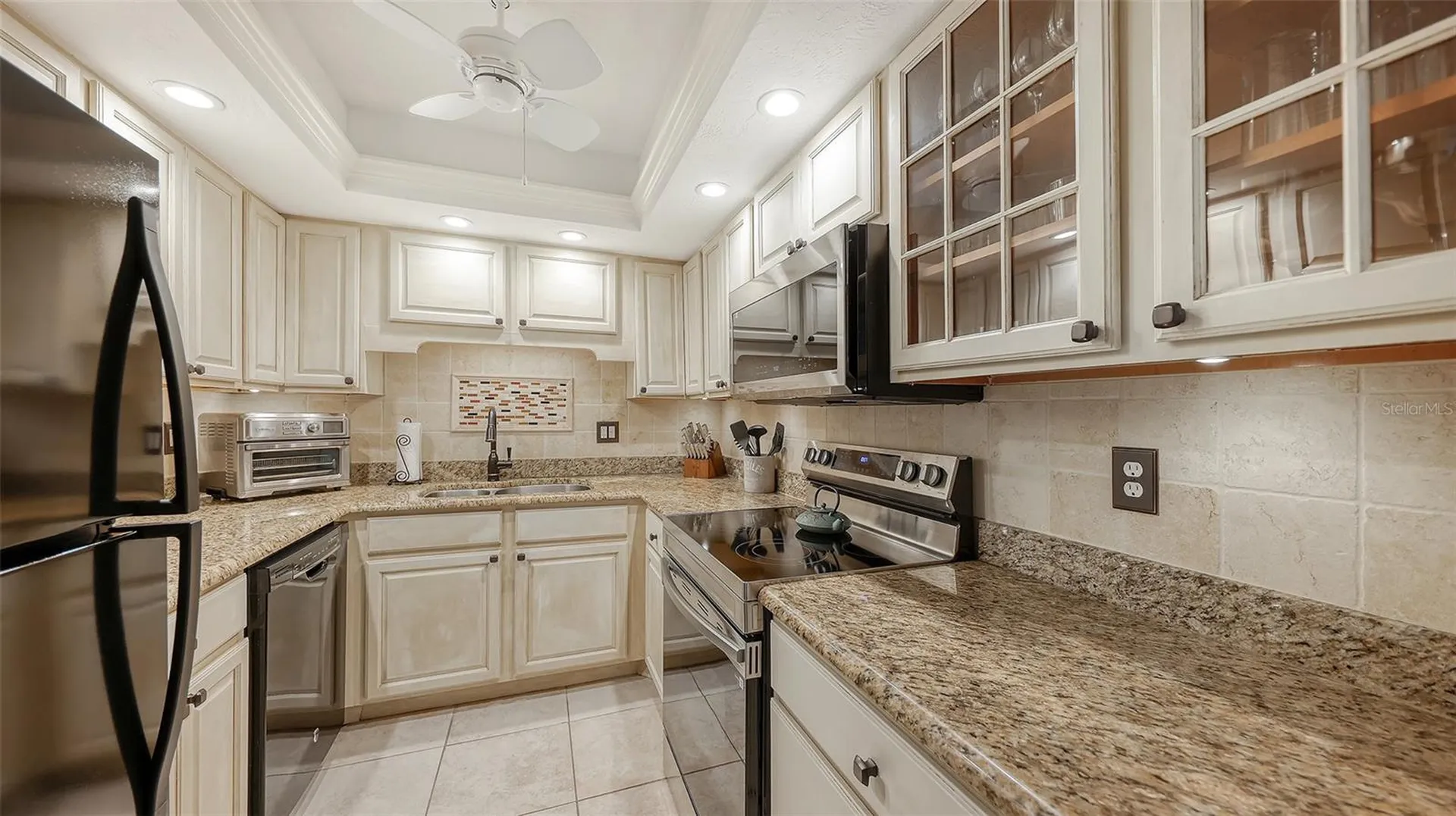 5855 Midnight Pass Road Sarasota FL 34242