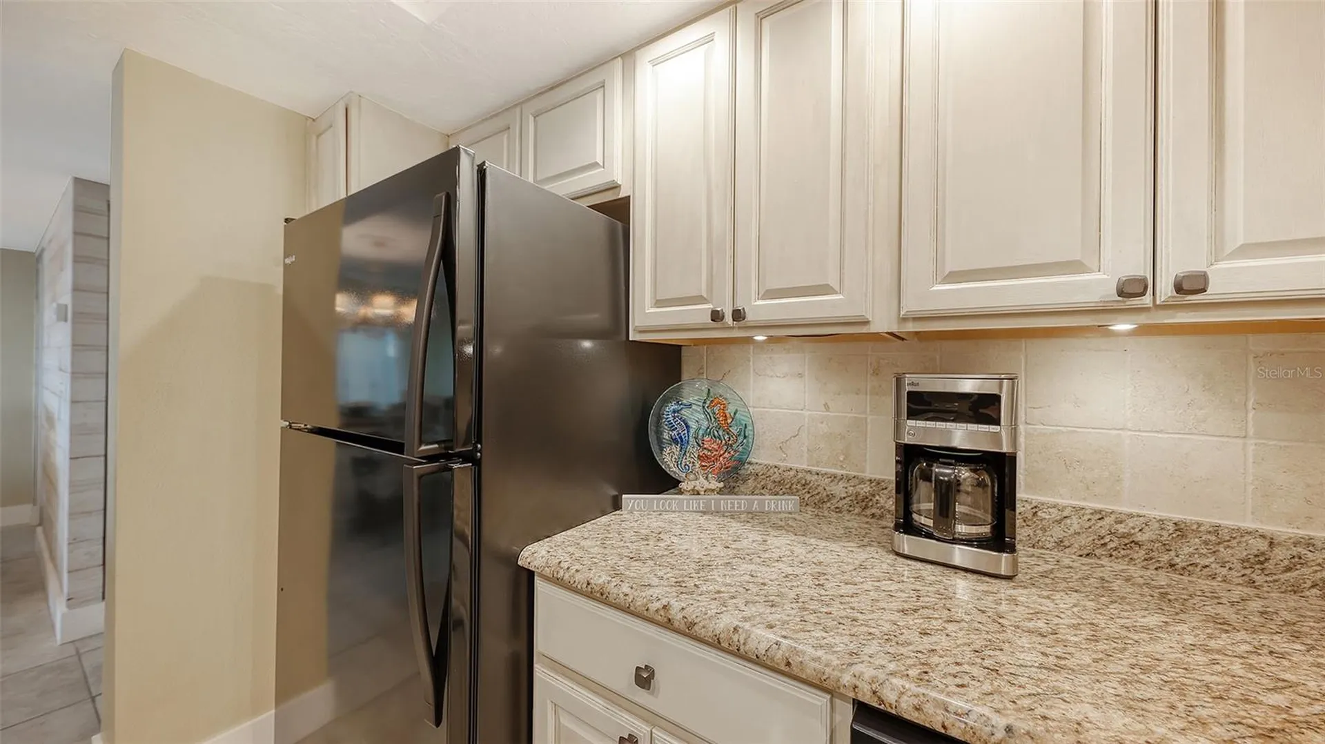 5855 Midnight Pass Road Sarasota FL 34242