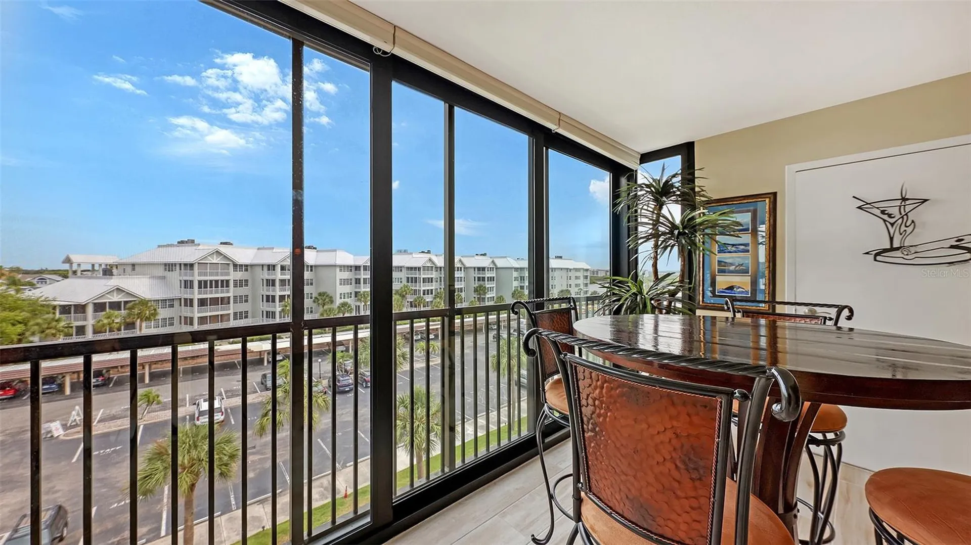 5855 Midnight Pass Road Sarasota FL 34242