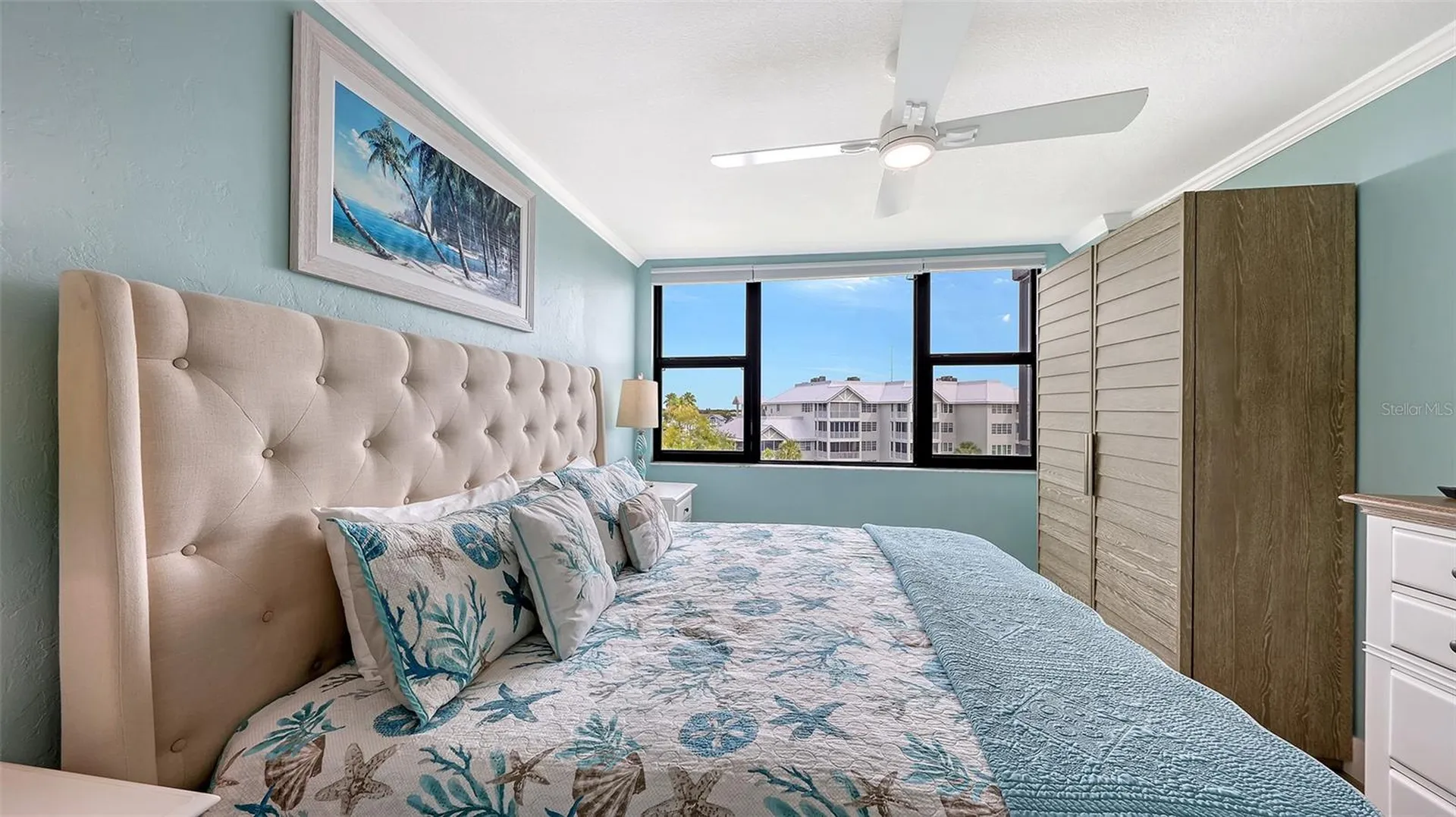5855 Midnight Pass Road Sarasota FL 34242