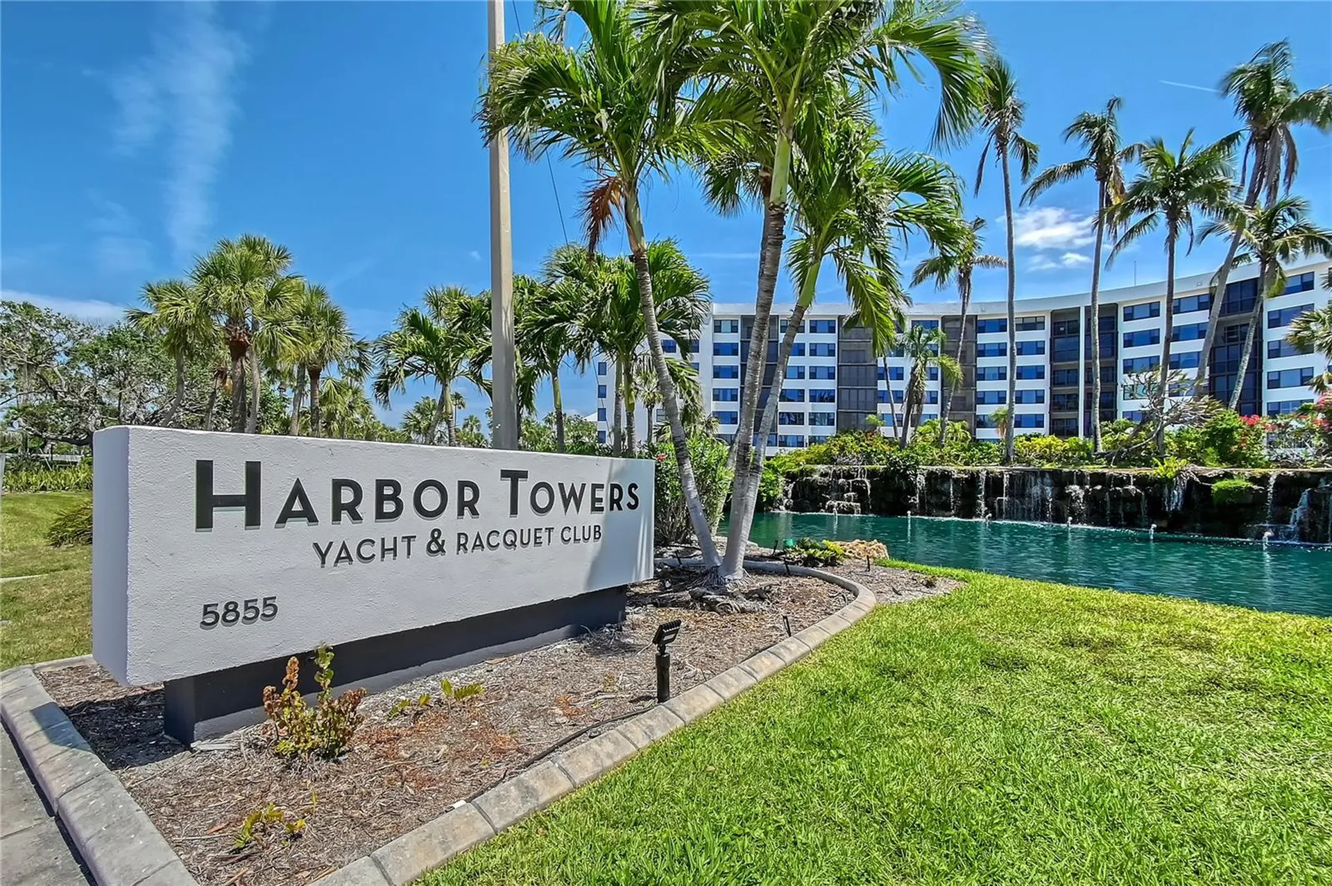 5855 Midnight Pass Road Sarasota FL 34242