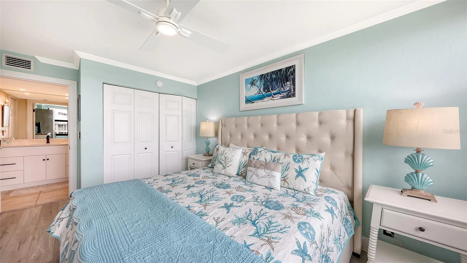 5855 Midnight Pass Road Sarasota FL 34242