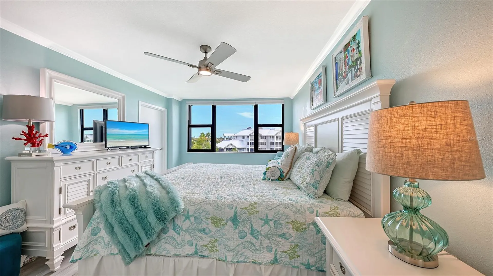 5855 Midnight Pass Road Sarasota FL 34242