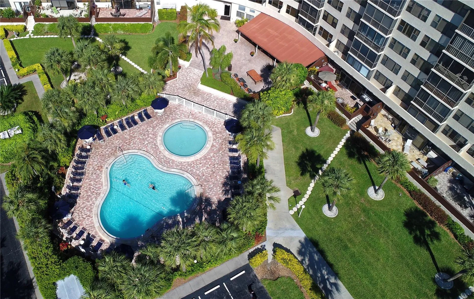 5855 Midnight Pass Road Sarasota FL 34242