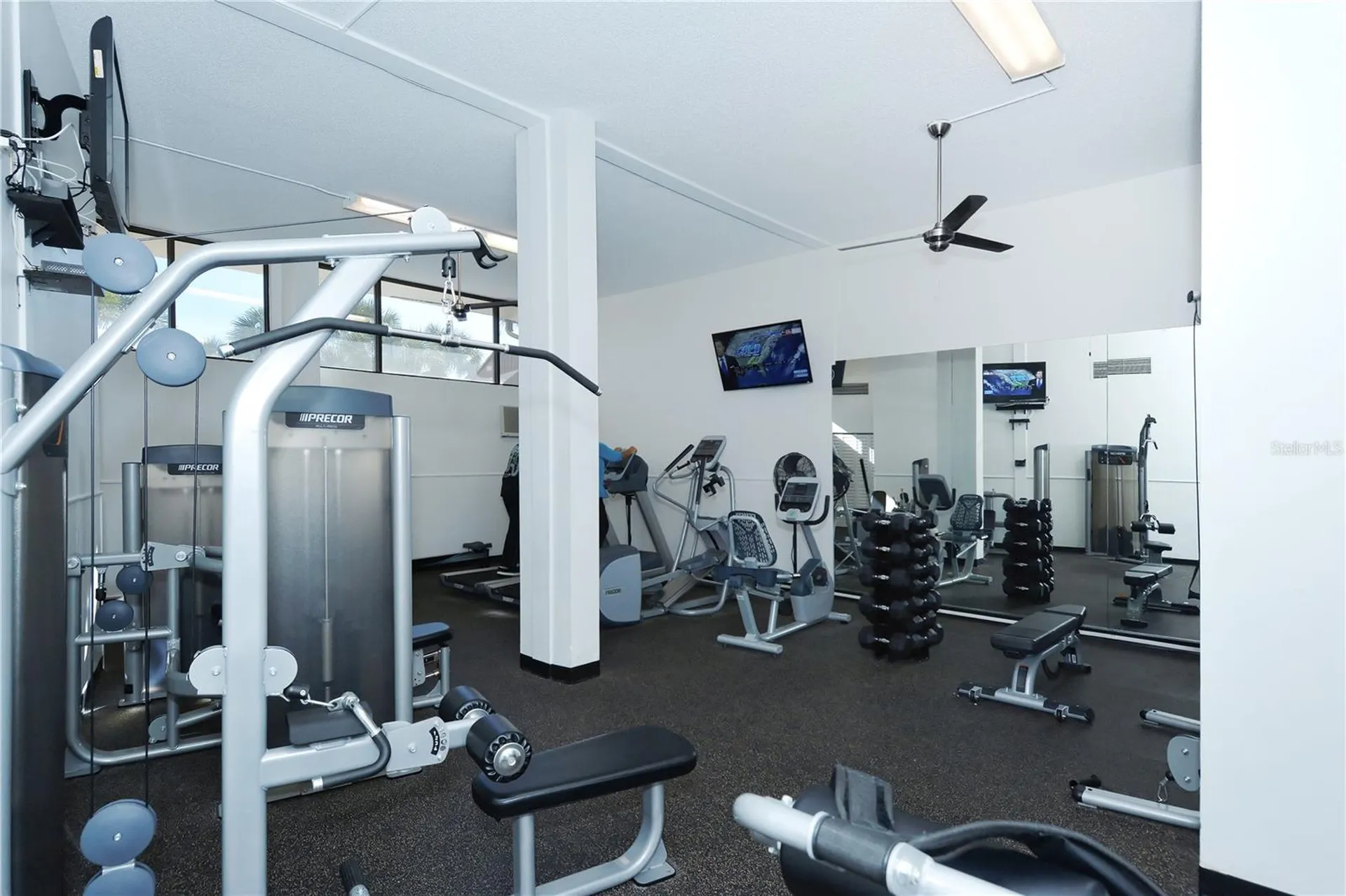 5855 Midnight Pass Road Sarasota FL 34242