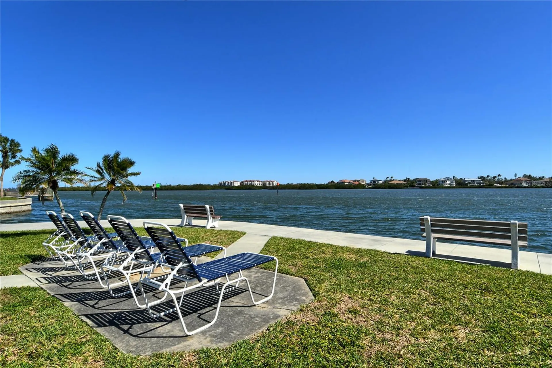 5855 Midnight Pass Road Sarasota FL 34242