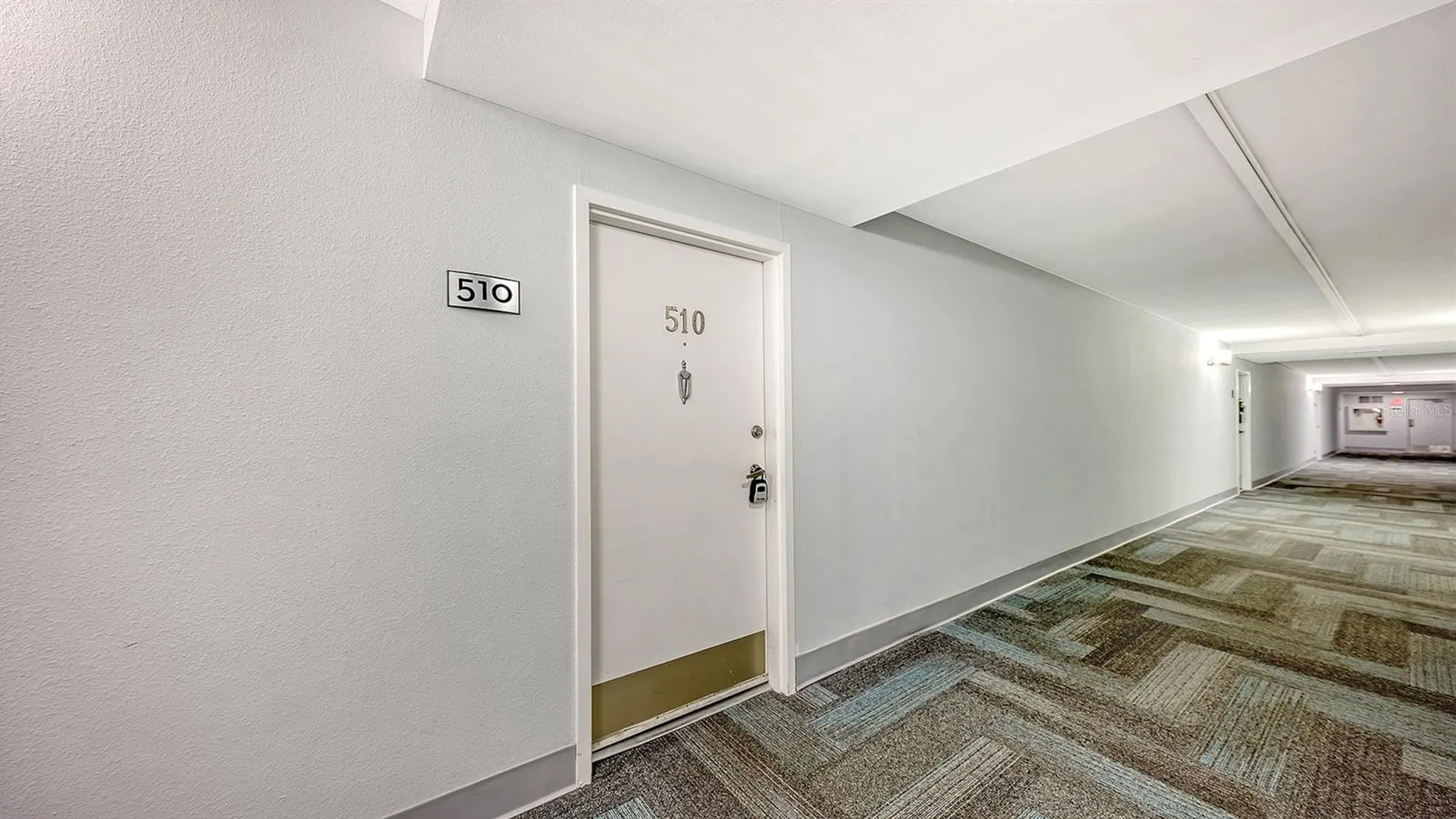 5855 Midnight Pass Road Sarasota FL 34242