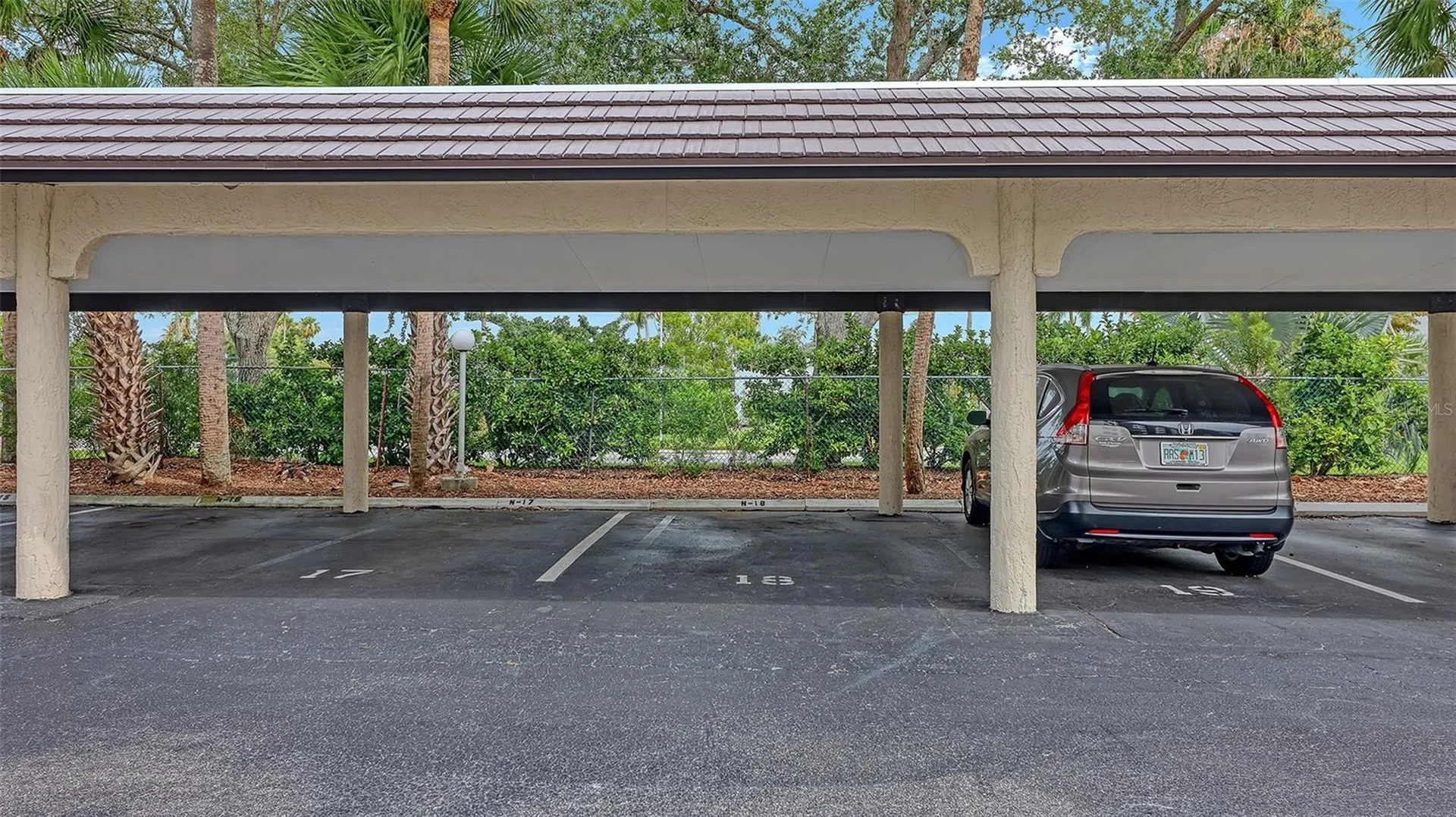 5855 Midnight Pass Road Sarasota FL 34242