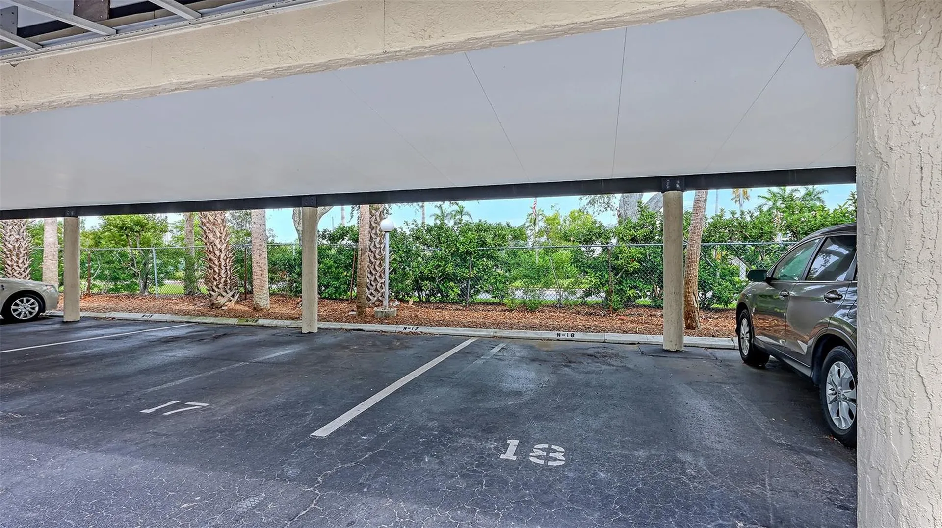 5855 Midnight Pass Road Sarasota FL 34242