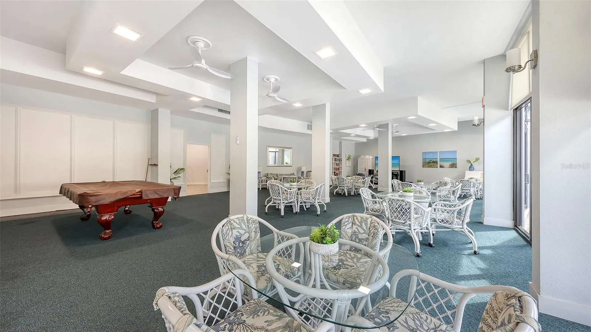 5855 Midnight Pass Road Sarasota FL 34242