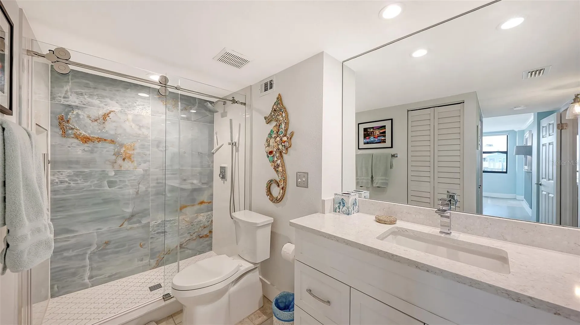 5855 Midnight Pass Road Sarasota FL 34242