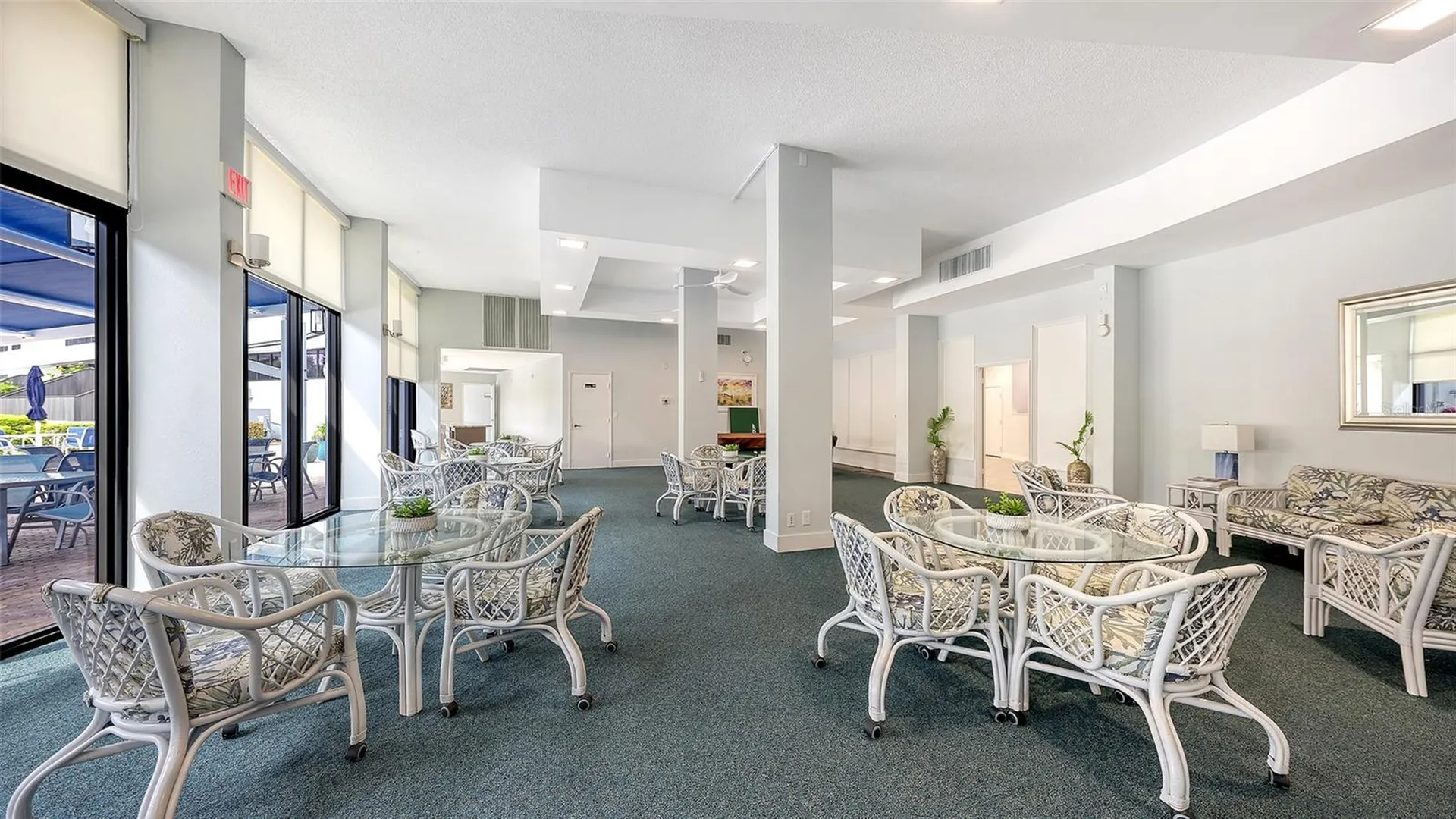 5855 Midnight Pass Road Sarasota FL 34242