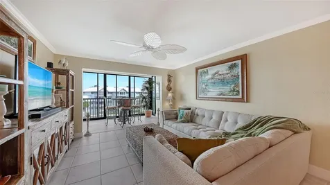 5855 Midnight Pass Road Sarasota FL 34242