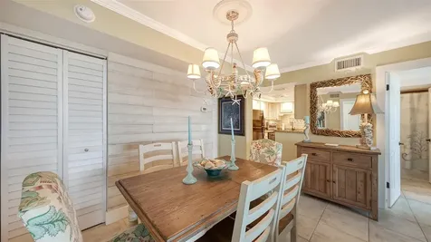 5855 Midnight Pass Road Sarasota FL 34242